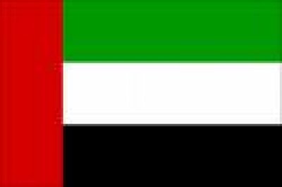 UAE asserts support for Yemen stability, unity