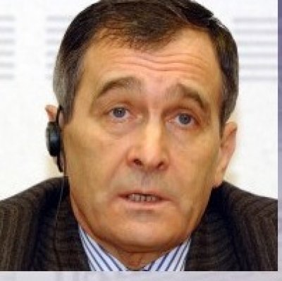 Medvedev's envoy lands in Yemen
