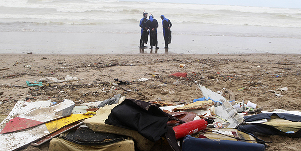 Saleh condolences over Lebanon plane crash