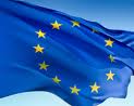 EU Parliament calls for int''l inquiry into Israel''s attack on Gaza flotilla