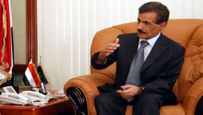 EU's delegation in Yemen soon to see UNHCR's efforts