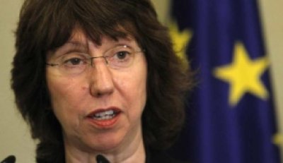 EU expresses optimism over President last speech