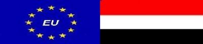 Yemen, EU discuss preparations for Friends' meeting