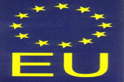 EU welcomes Yemen agreement on national dialogue