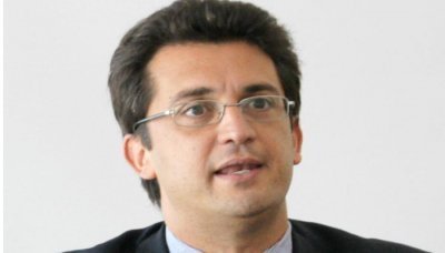 EU follows up Gulf initiative implementation in Yemen: EU diplomat