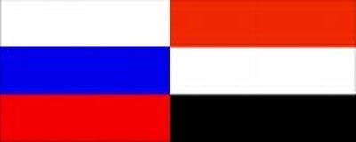 Combating terrorism, piracy tops Yemeni-Russian cooperation in 2010
