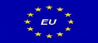 EU calls for re-launch national dialogue in Yemen