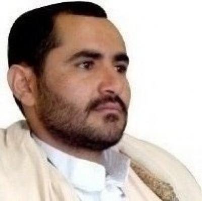 Rebels had expansion plans, says former leader 