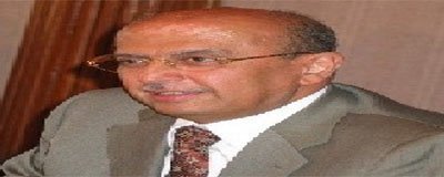 Expatriates ministerial committee held 2nd meeting