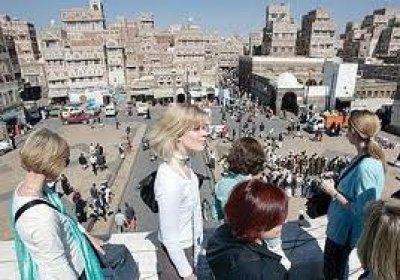 Yemen expects $ 1.1 b in tourism revenues in 2010