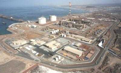 New oil and gas discoveries in some Yemeni provinces