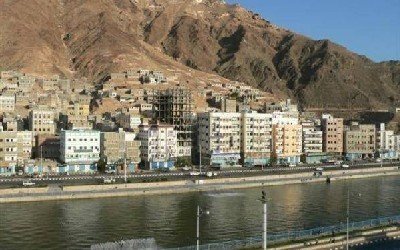 Hadhramout coast Civil Service is preparing to issue rule employing  1223 