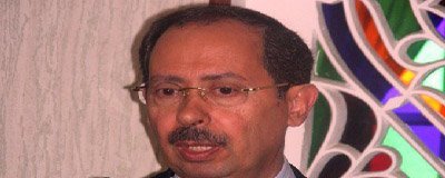 Final preparation for upcoming Yemen Friends meeting discussed