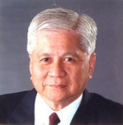 Filipino official in Yemen