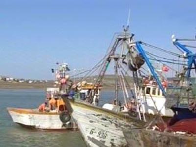 Yemeni fishermen survive pirates kidnapping attempt