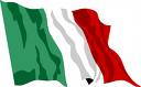 Yemen official meets Italian ambassador to bid farewell