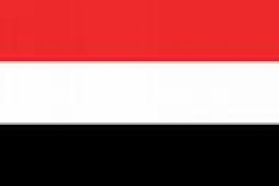 Yemen participates in IAP 2nd regular session in Syria