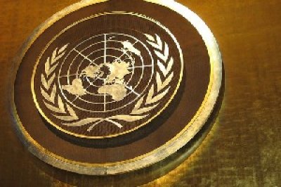 FM participates in Int'l Somalia Contact Group meeting