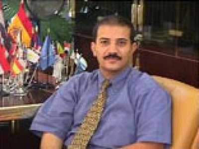 Friends of Yemen Group meeting productive, says official