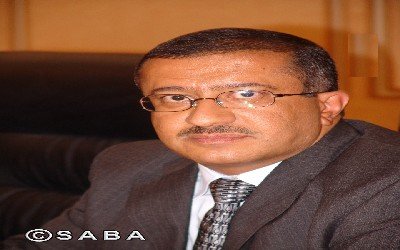 Saba to attend 37th FANA Assembly in Cairo