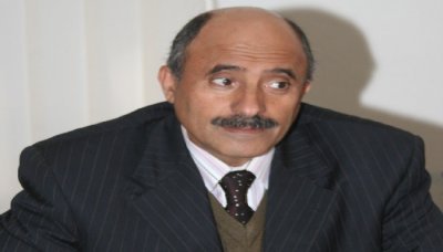 .Prosecution investigates on Friday violence