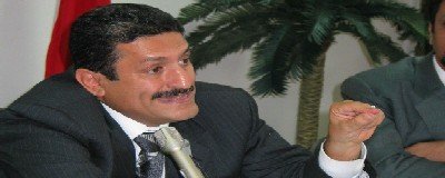 Managing foreign-funded large enterprises at Health Ministry discussed