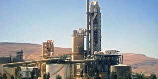 Control systems at Marib Station updated, outages expected