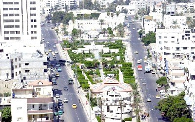 Largest naval convoy to break the siege reaches Gaza in early May 