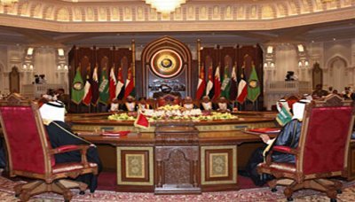 Yemen welcomes GCC FMs supportive stance