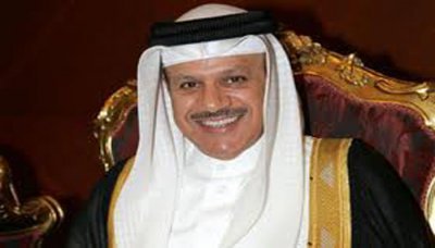 GCC chief again in Sana’a to defuse Yemen crisis