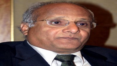 FM deputy meets German ambassador