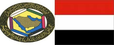 GCC initiative for Yemen to be signed in Sanaa