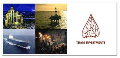 Thani Dubai Mining Co. explores gold in Hadramout and Hajjah