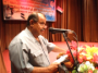 Governor .. Teachers Forum concludes workshop on cheating in exams