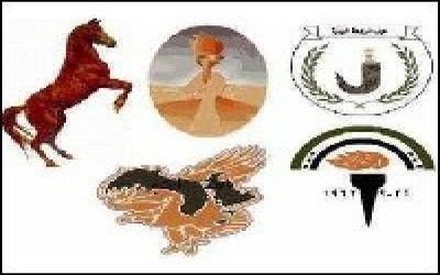 	 GPC discontent over JMP disregard to commence dialogue on Wednesday