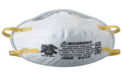 New Yemen H1N1 case