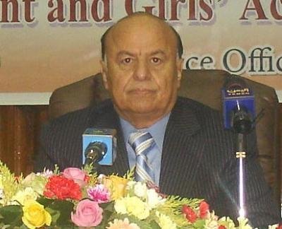 Vice-president on US check-up visit