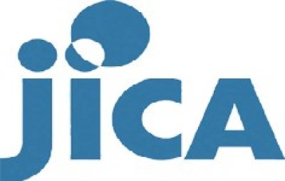  JICA allocates $ 4 mln for BRIDGE project in Yemen
