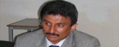 Hajir heads for Jordan