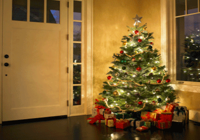 A-lrayan  Wedding & Ceremonies Hall