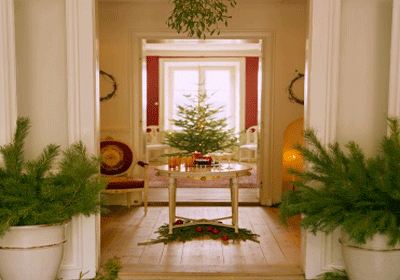 Lailatul-umur  Wedding & Ceremonies Hall