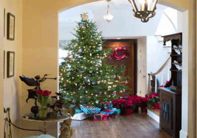 Alsafaa Wedding & Ceremonies Hall 