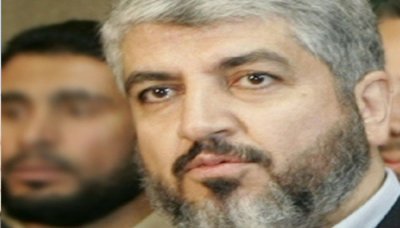 Hamas praises Yemen supportive stances for Palestine issue