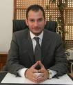 Yemen to partake in 2009 Investment Promotion Forum 