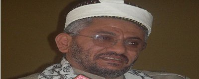 Al-Hitar pays visit to Saudi Kingdom