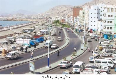 Al-Hikma  Society gets leaders shield of the Gulf Cooperation Council