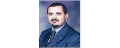 Deputy SP meets Amnesty Int'l delegation