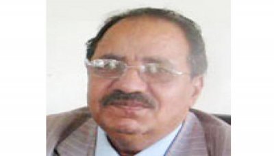 Information deputy to hold press conference on Saturday