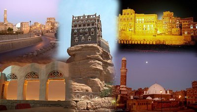 Sana'a to host 2nd Arab Forum for Tourist Investment in October