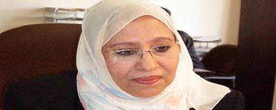 HR Minister takes part in HRC's 13th round